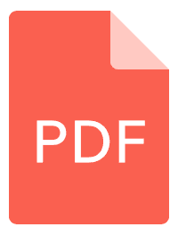 PDF Icon